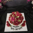 작미플라워 이미지