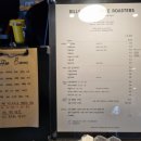 시흥연성동우체국 이미지