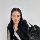 뚜 티스토리