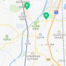센트럴렌트카주 이미지