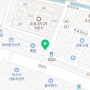 경주포레치과의원 이미지