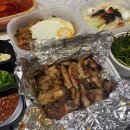 곱창고광장코아점