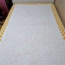 노랑퍼피 이미지