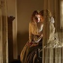 N.VILLAGE 3 이미지