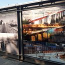 소래철교 이미지