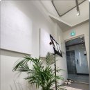 핏미필라테스 부천상동점 | 부천 상동 필라테스, 자세 교정의 놀라운 효과