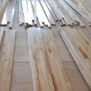 한백체육관 이미지