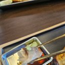 국도13호선 명품 소나무길 | 경기광주 맛집 고당 화덕 고등어 생선구이 한정식 가족모임 추천