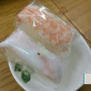 완산푸드 이미지