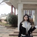 소어 | 칭다오 여행 가볼만한 곳 칭다오 사진스팟 포토존 소어산 후기 (소어산 전망대 cherry bene cafe)
