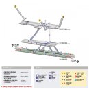 목리목장 이미지