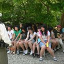 진안여중 이미지