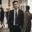 주지훈 카카오 검색결과