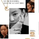 (주)코코뷰티 이미지