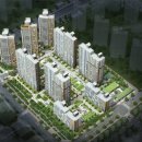 고덕국제5로 이미지