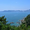 바다전망대 sky- 이미지