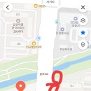계양역 건너편 횡단보도 네이버블로그