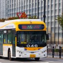 한국화이바 이미지