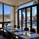 소문난암소갈비 이미지