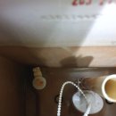 채인지 골프연습장 이미지