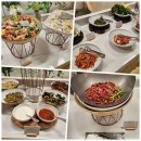 더퍼스트 | 서귀포 호텔 디너 뷔페 추천 더퍼스트70호텔 주류무제한 솔직후기