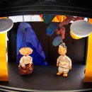 예술공간 짚 이미지