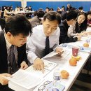 새한교회(내) 이미지