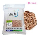 산척농업협동조합 이미지