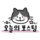 06-중앙로1 주변 이미지