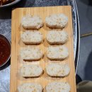 돼지세끼 이미지