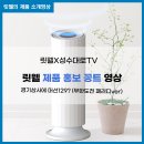 성수상사 이미지