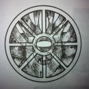 책과 playing art 이미지