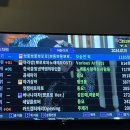 코코코인노래연습장 이미지