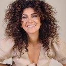 태생파크 이미지