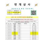 번개공업사 이미지