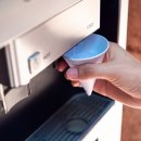 옹달샘약국 이미지