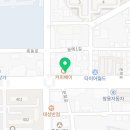 이형룡내과의원 이미지