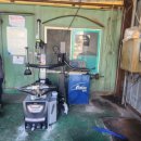 서울카클리닉 이미지