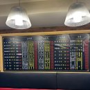 금촌 | 파주금촌동맛집 금촌양꼬치 메뉴 후기 주차 파주페이 꿀팁