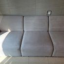 제니스크리닝 이미지