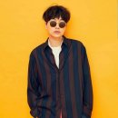 오스카안경원 이미지