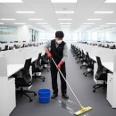 콜오피스센터 이미지