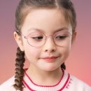 오조안경 이미지