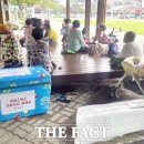 그늘막59 이미지