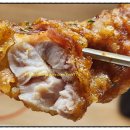 평리통닭 이미지