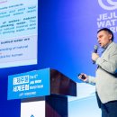 시대지하수개발
