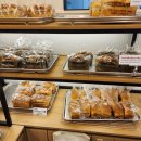 찰찰보리식빵 이미지