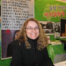 유학넷 이미지
