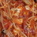 아산아구찜배방탕정점