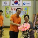 국민소프트 이미지